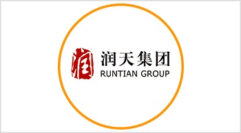 潤(rùn)天集團(tuán)